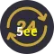 24/7