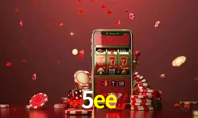 Estatísticas do Jogo 5ee