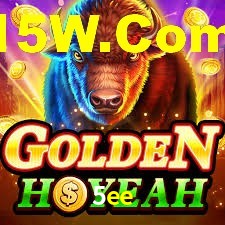 Crash Games Statistics 5ee