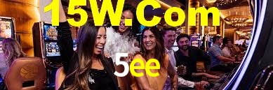 Live Casino 5ee