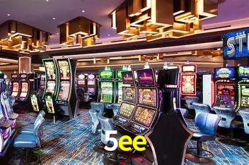 5ee