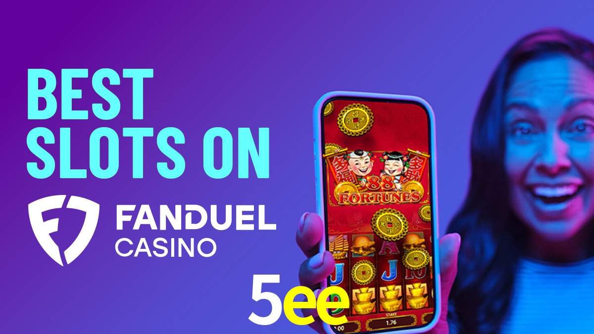 Account Benefits 5ee