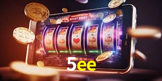 Games Directory 5ee