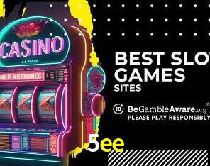 5ee