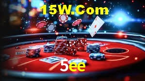 Slot Games 5ee