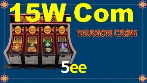 Basketball Betting 5ee
