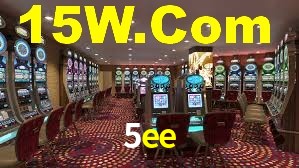 Tennis Betting 5ee