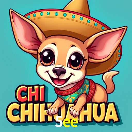Jogos Exclusivos 5ee