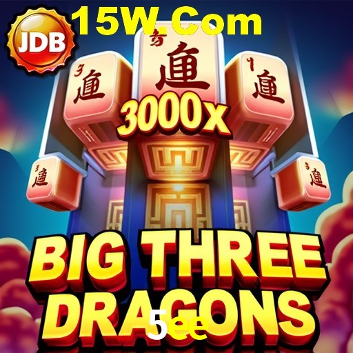 Daily Bonuses 5ee