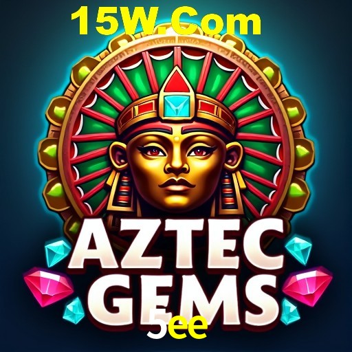 Desvendando o Mundo dos Jogos Virtuais na 5ee