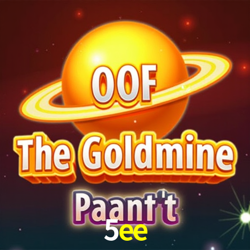 Casino Ao Vivo 5ee