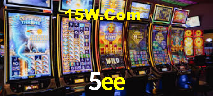 5ee.com