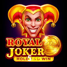 Live Casino 5ee
