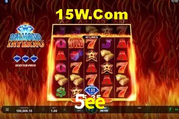Experimente o Login Seguro Premium no 5ee