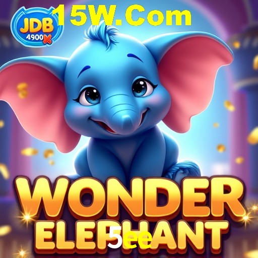 Seasonal Promotions 5ee