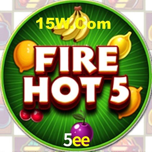 Interface Premium 5ee