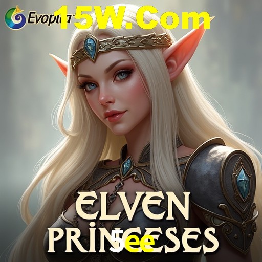 Desvendando o Mundo dos Jogos Virtuais na 5ee