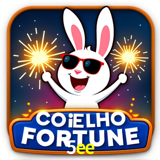 A Revolução dos Aplicativos de Jogos no 5ee