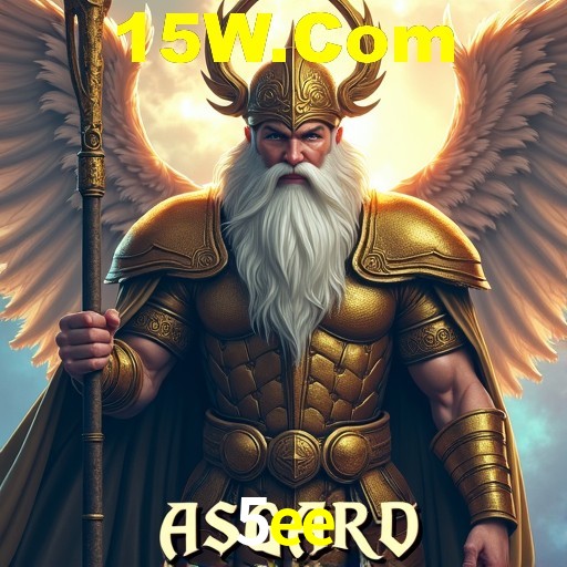 5ee.com