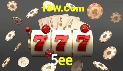 Recursos de Bônus 5ee