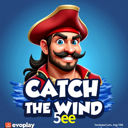 Inovações de Jogos na 5ee: O Futuro das Experiências Interativas