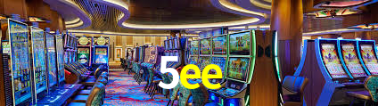 Bonus Features 5ee