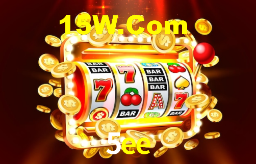 5ee bet