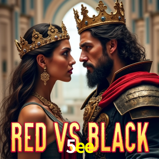 Descubra a Magia dos Jogos de Arcade no 5ee