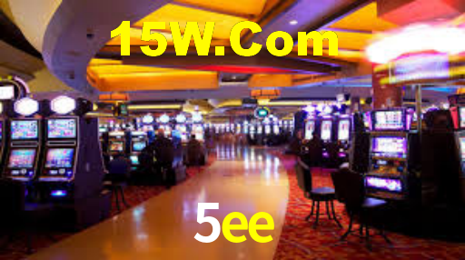 Exclusive Games 5ee