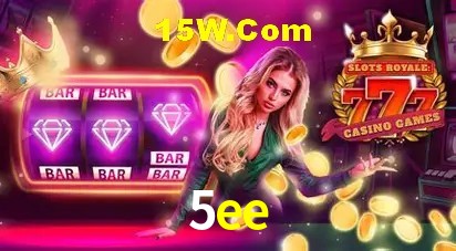 Ofertas Exclusivas 5ee
