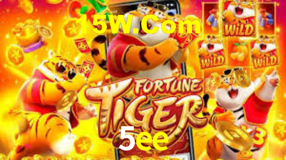 5ee