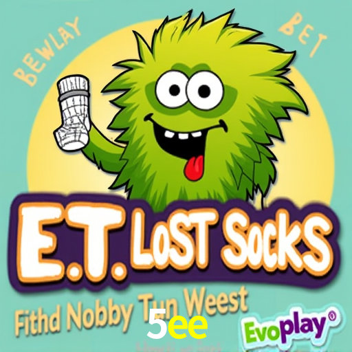Exclusive Offers 5ee