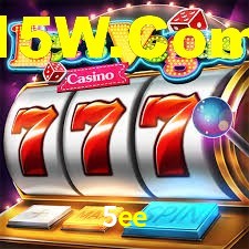 Football Betting 5ee