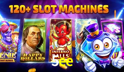 Diretório de Jogos 5ee