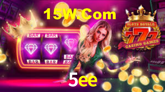5ee,5ee.com