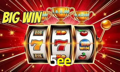 Casino Ao Vivo 5ee