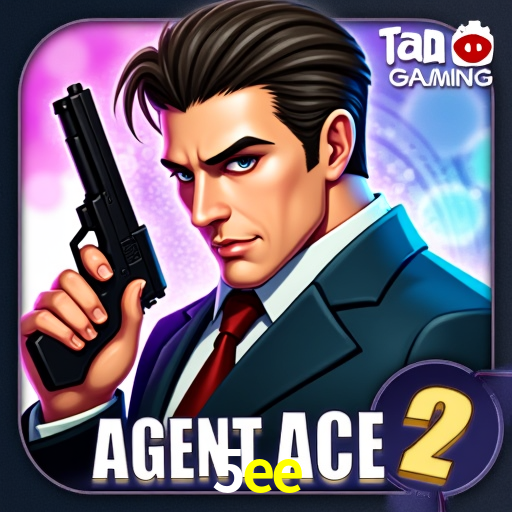 Desvendando o Mundo dos Jogos Virtuais na 5ee